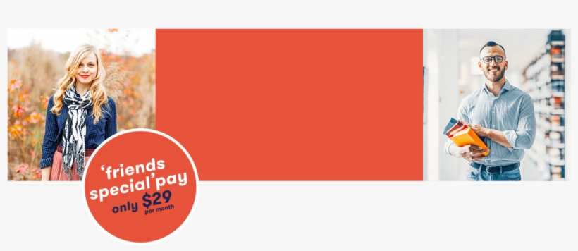 Sub Banner Example 107 Kb - Graphic Design, transparent png #1996150
