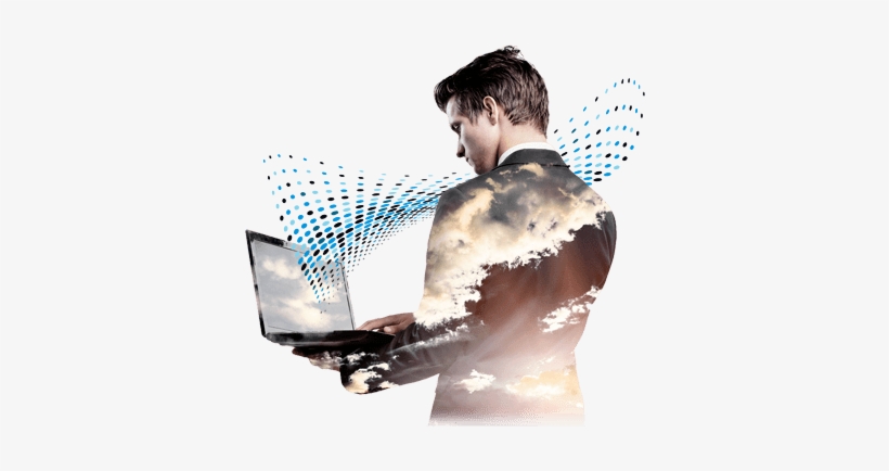 A Transformative Partner - Photography, transparent png #1996154