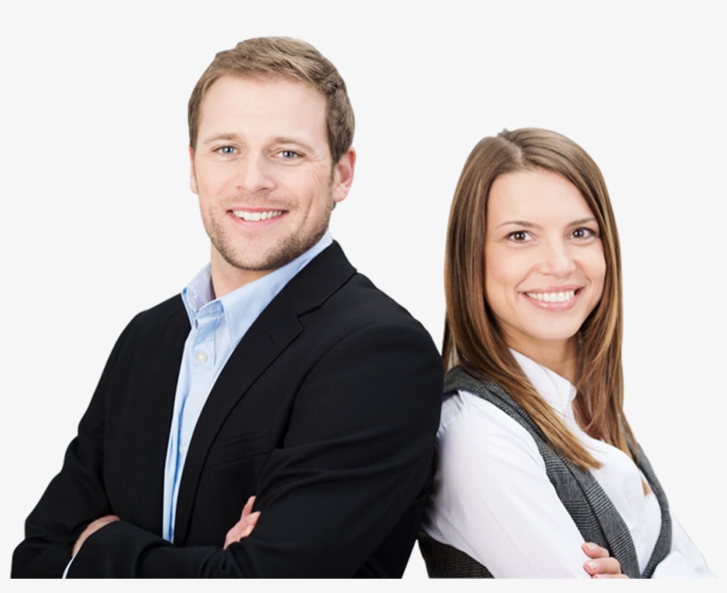 Workers Compensation Insurance - Boost Your Confidence To Excel At Work, transparent png #1996200