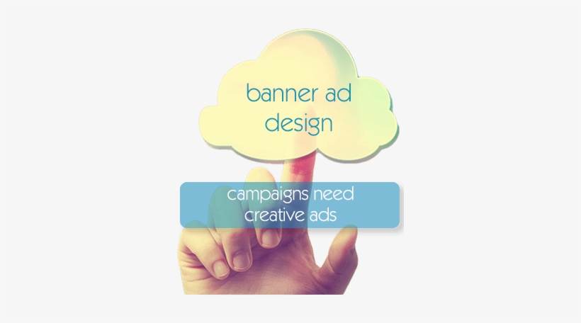 Banner Ad Design In Vancouver - Vancouver, transparent png #1996202