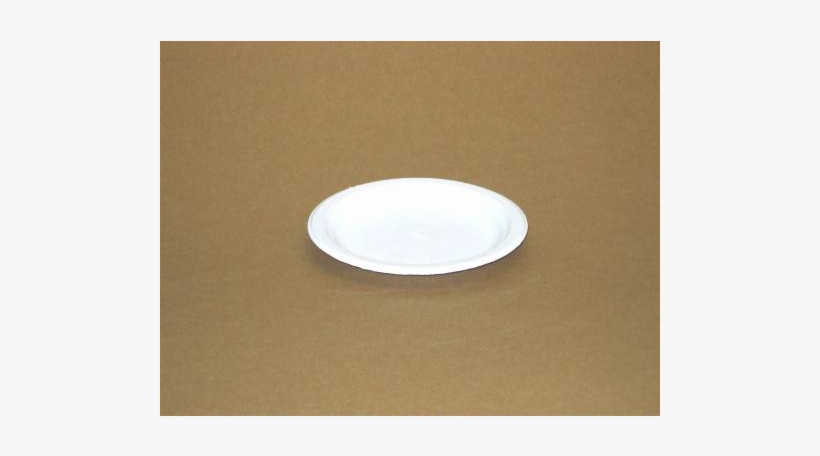 Enlarge - Dessert, transparent png #1996252