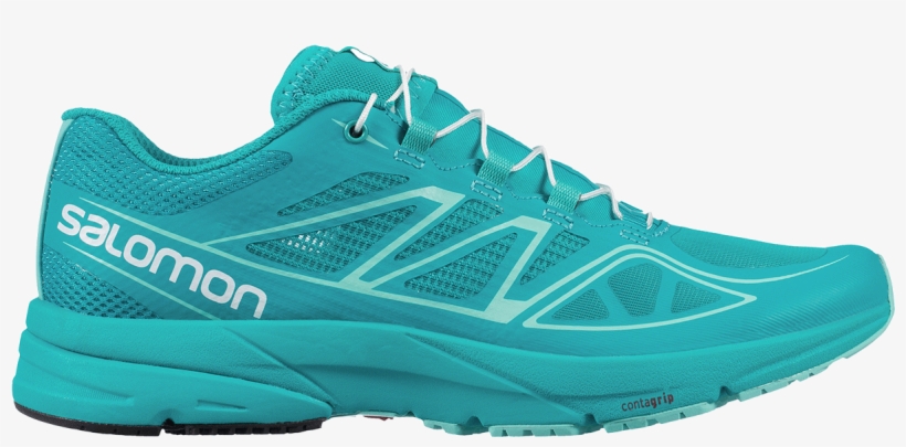 salomon sonic pro women's