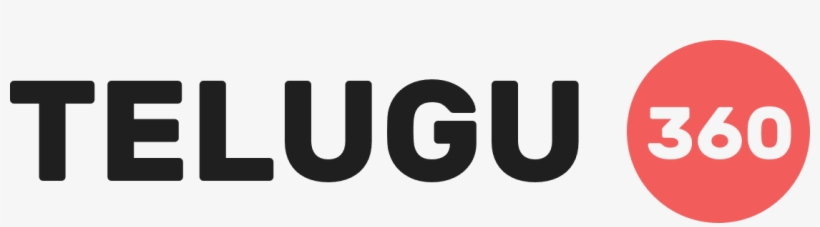 Telugu360 - Com - X Smart Iq Logo, transparent png #1996336