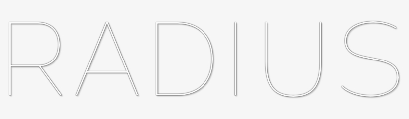 Caroline Labrèche, Steeve Léonard Cast, transparent png #1996355