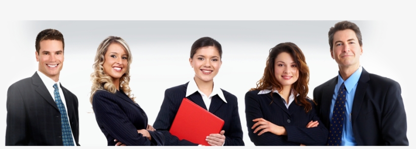 Our Team Of Excutive Coaches, Mentors And Senior Level - Will To Lead, transparent png #1996386