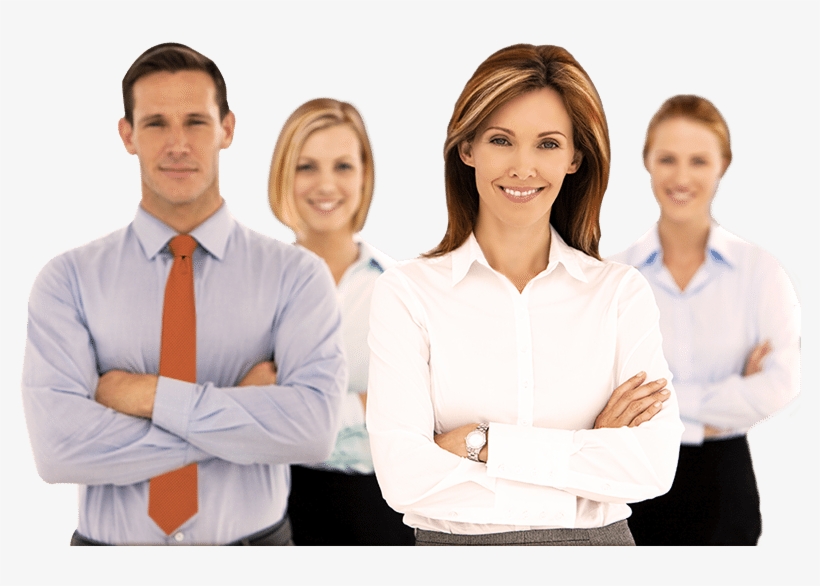 Declaring Bankruptcy, Bankruptcy, Bankrupt, Bankruptcy - Bankruptcy Bendigo, transparent png #1996412