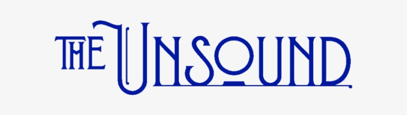 Studios Written By - Sloppy Seconds, transparent png #1996414