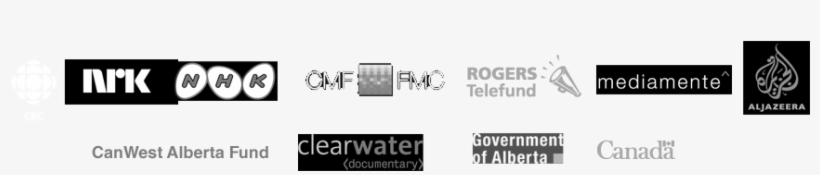 Sponsors - Canada Tax Credit Logo, transparent png #1996416