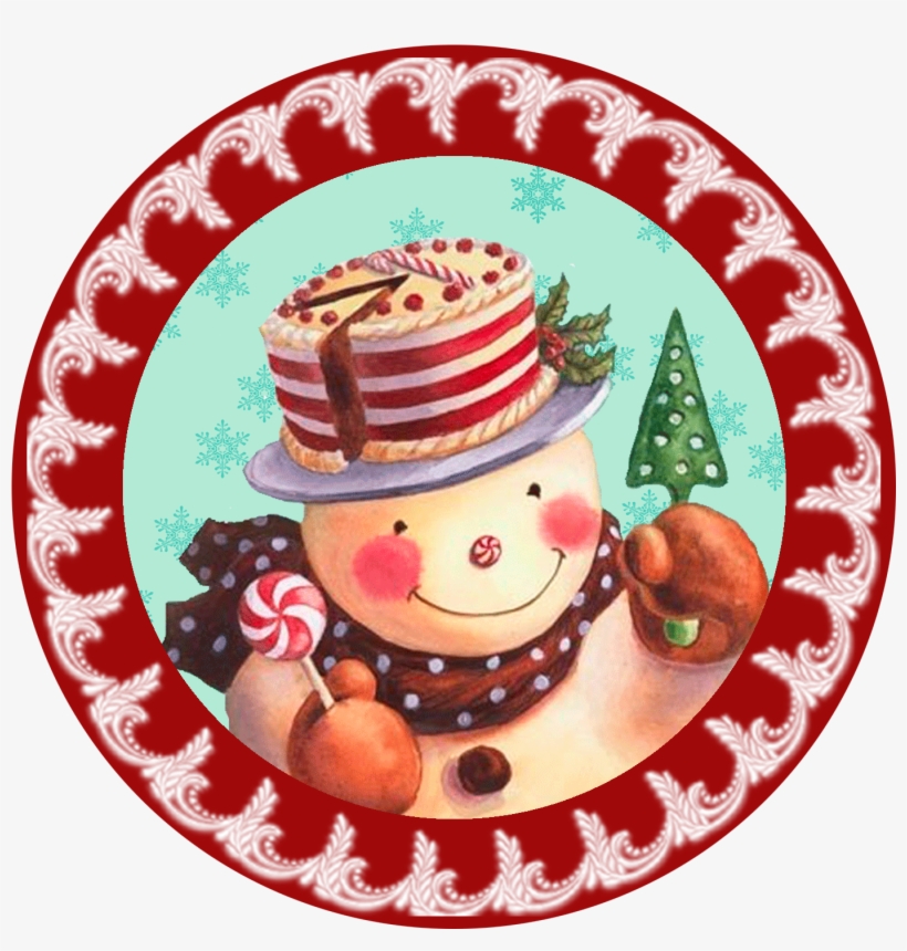 Poinsettia Clipart Paper Plate - Arkansas State Seal Vector, transparent png #1996462