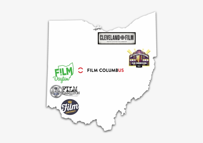 If You Have Questions Not Pertaining To The Ohio Motion - Ohio - Red Lined Notebook With Margins: 101 Pages,, transparent png #1996463