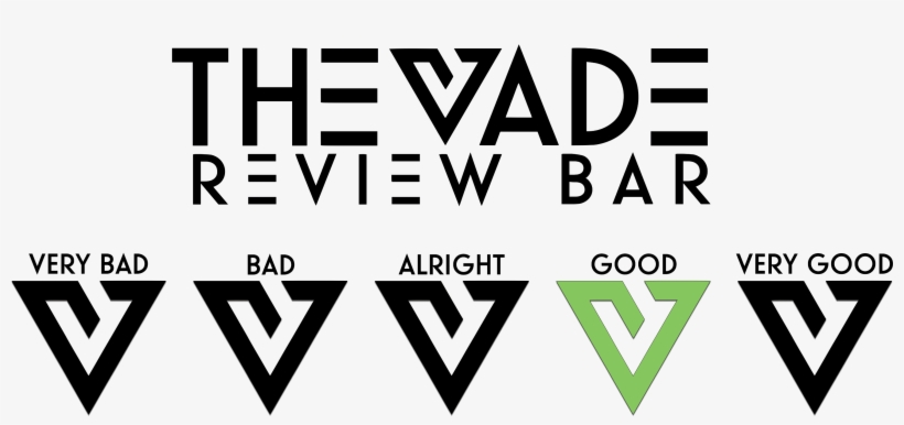 And If A Movie Can Get Me To Laugh Hard Enough For - Graphics, transparent png #1996488