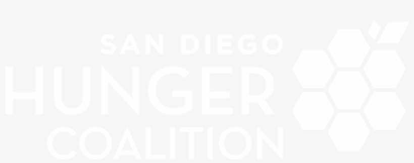 Paper Plate Project, transparent png #1996508