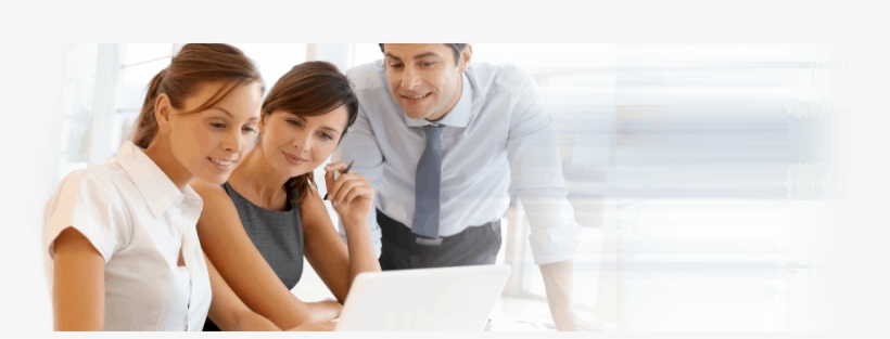 Paginas Web Por Fiestas Patrias, transparent png #1996509