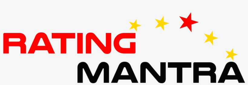 Home - Chantiers De L Atlantique Logo, transparent png #1996526