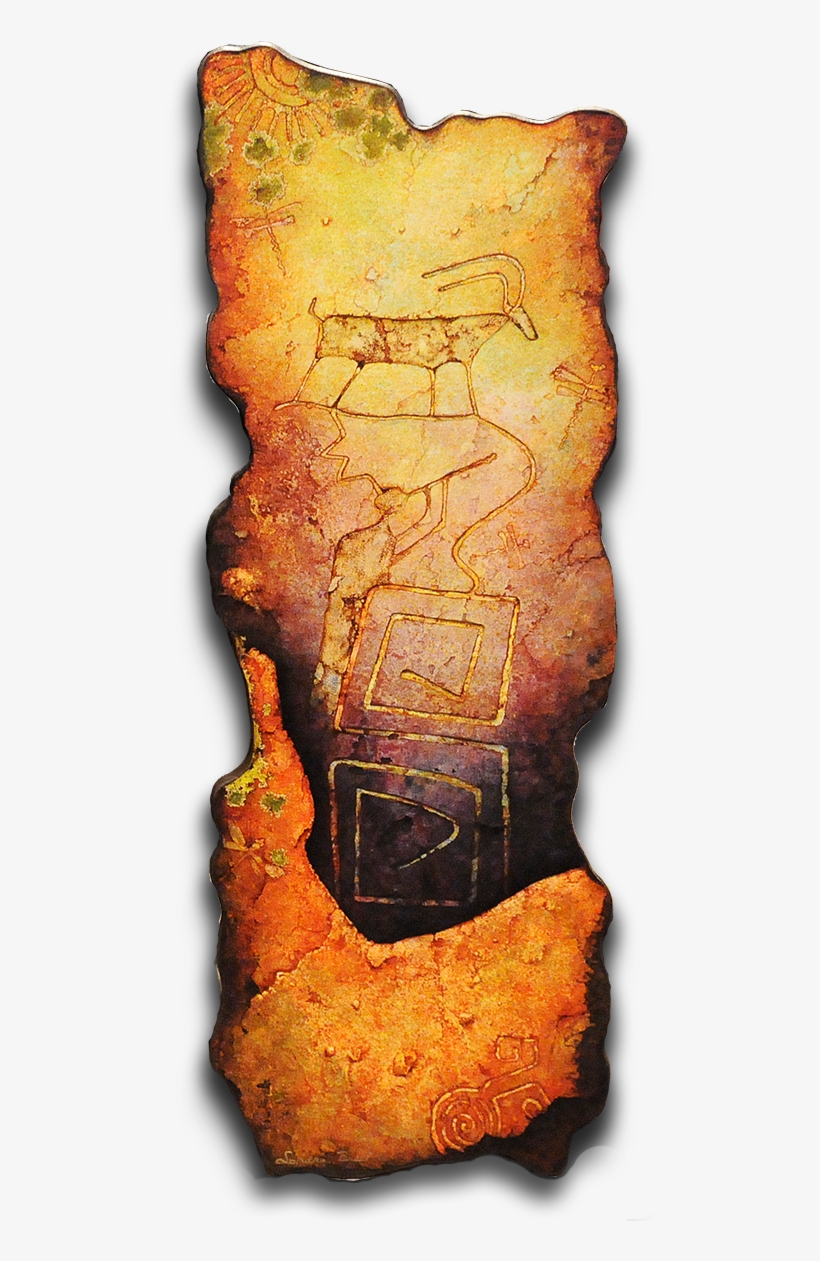 Seducer's Song - Exposures International Gallery, transparent png #1996576