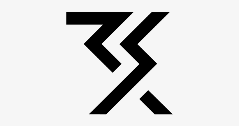 Roberto Saenz - Parallel, transparent png #1996577