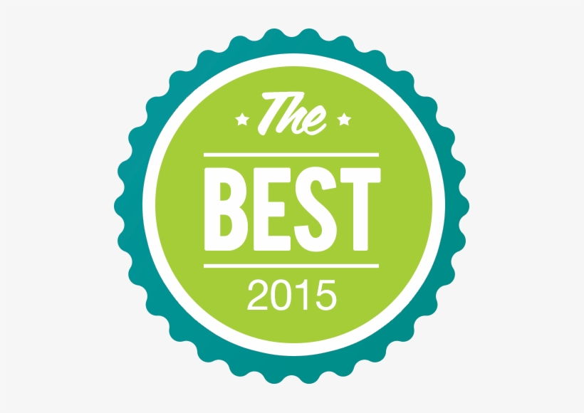 Best Of The Best - Best 2014, transparent png #1996599