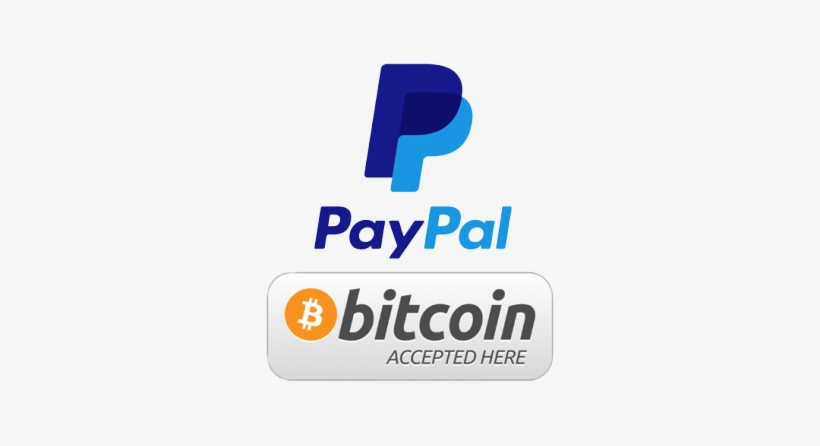 Prime - Paypal And Bitcoin Accepted, transparent png #1996600