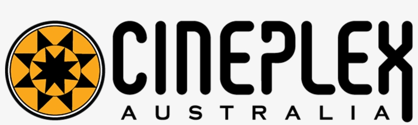 Find A Cinema - Cineplex Victoria Point, transparent png #1996602