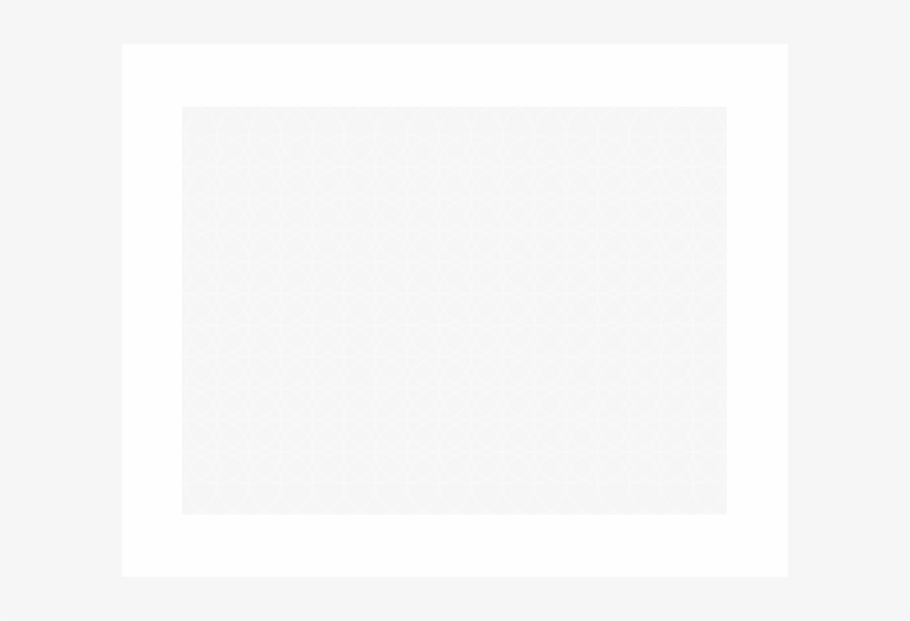 Monochrome, transparent png #1996760