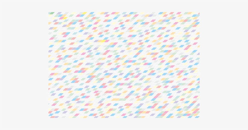 พื้น หลัง ลาย ตาราง สี พาส, transparent png #1996762