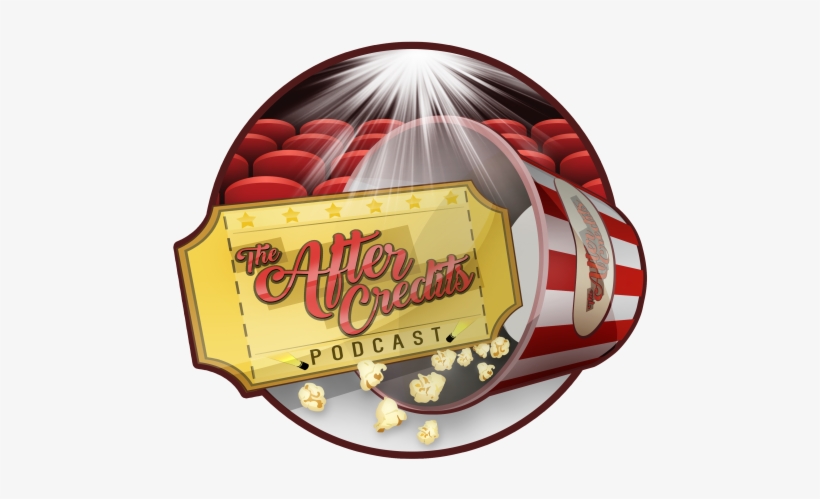 A Podcast About Movie & Tv Show Reviews, Predictions, - Event, transparent png #1996777