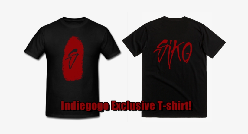 The Perks Include Coffee Mugs, Shirts, Shout Outs On - Helheim / Heiðindómr Ok Mótgangr, transparent png #1996781