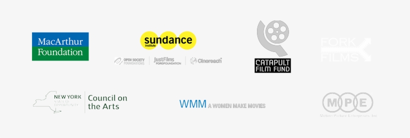 About The Film - Catapult Film Fund, transparent png #1996806