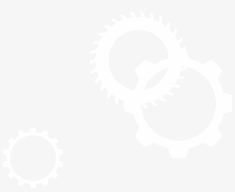 312 × 240 Pixels - Twitter White Icon Png, transparent png #1996877