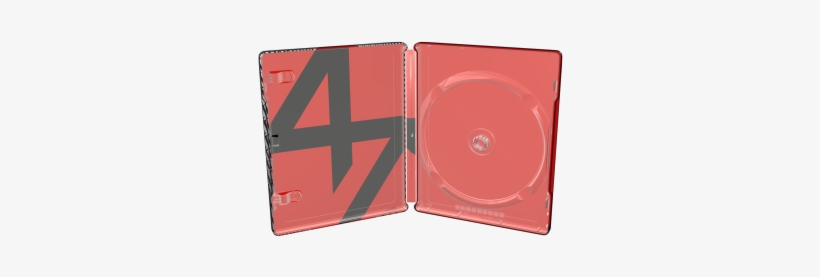 Circle, transparent png #1996901