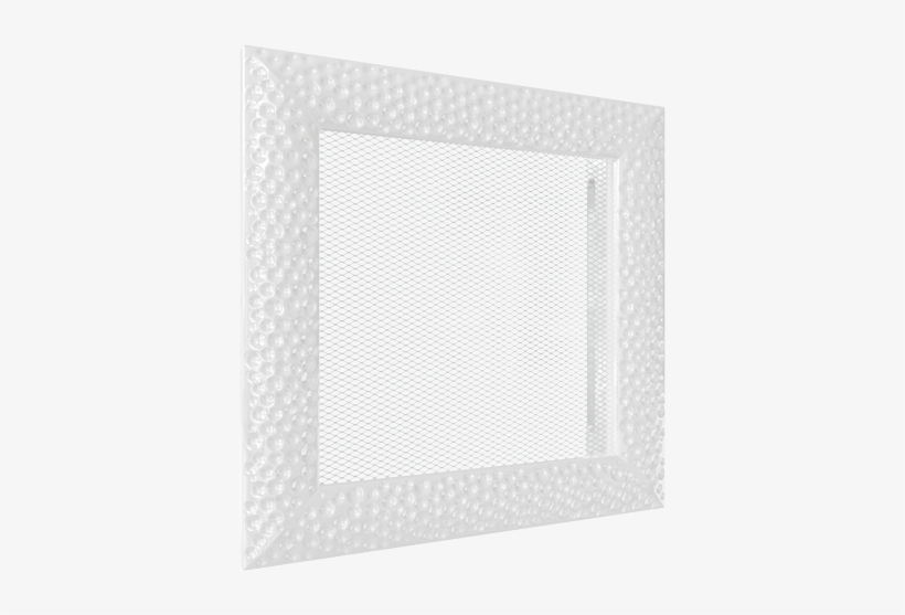 Fireplace / Ventilation Grids Grille Ventilation Design Free