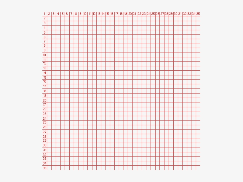 Grid - Emoji En Punto De Cruz, transparent png #1996991