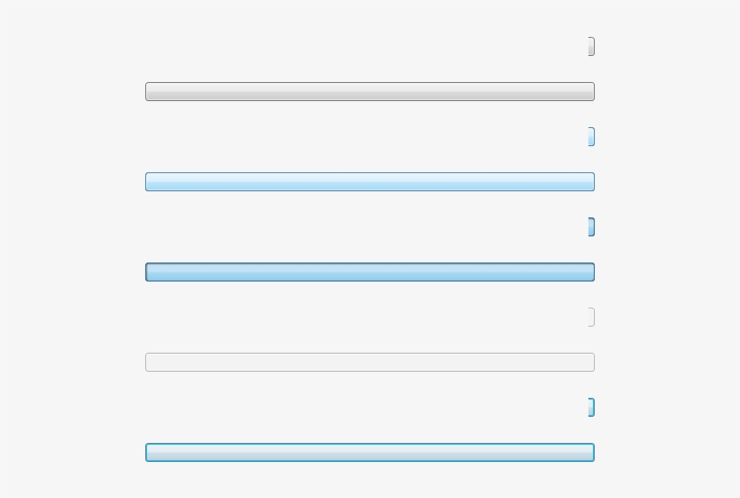 41 Am 247 G2 12/10/2007 - Colorfulness, transparent png #1997026