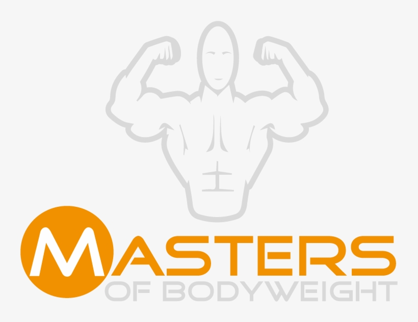 Illustration, transparent png #1997028