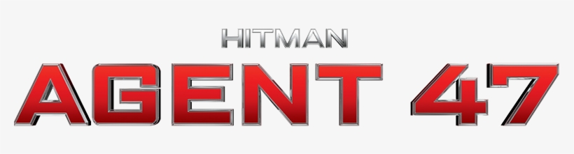 Agent 47 Image Agent 47 Free Transparent Png Download Pngkey Agent 47 Image Agent 47 Free Transparent Png Download Pngkey