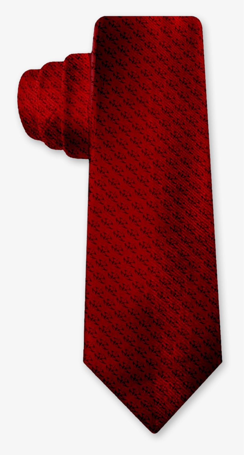 Hitman Agent 47 Krawatte - Gravata Hitman, transparent png #1997104