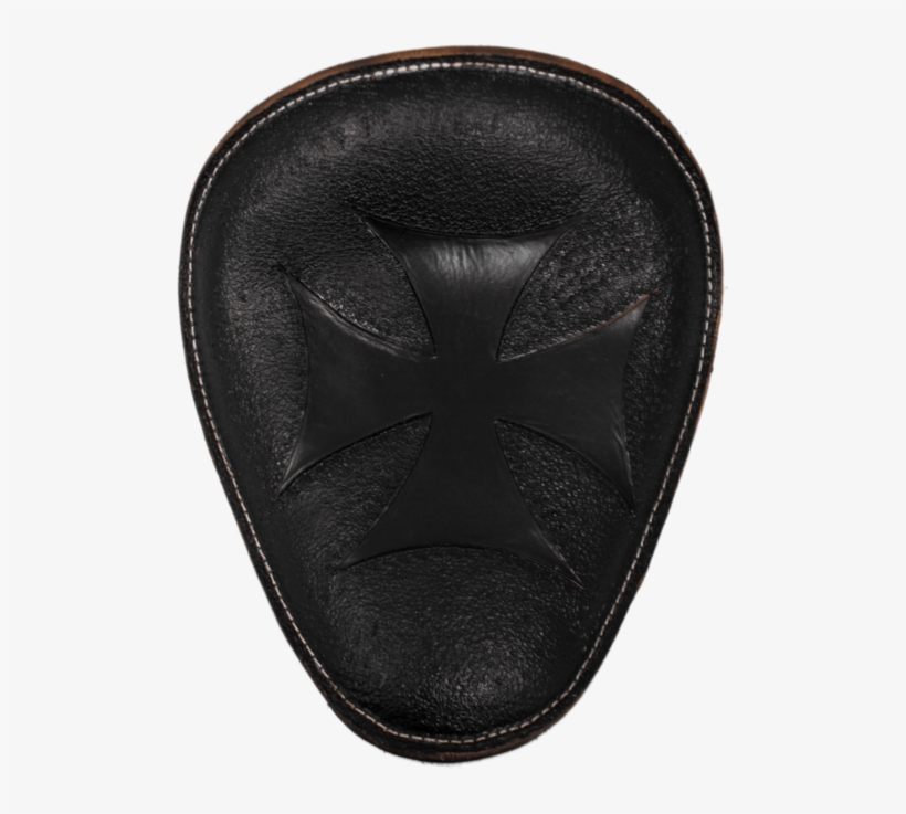 Image - Slip-on Shoe, transparent png #1997106