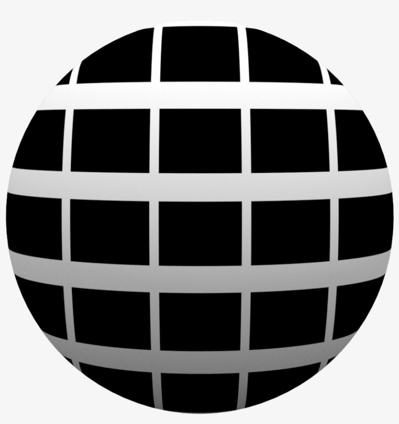 V Width - Jpeg, transparent png #1997141