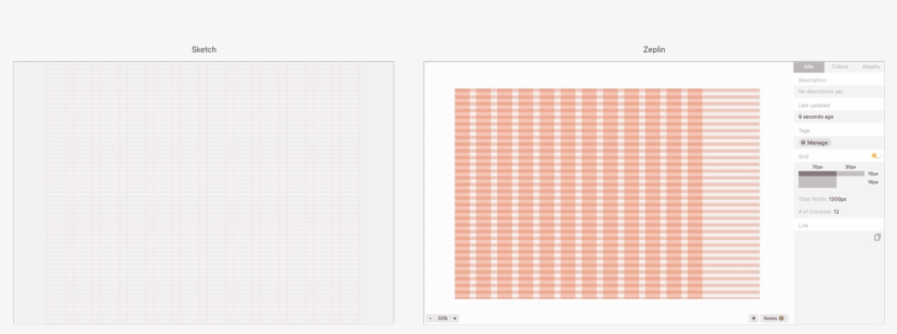 0 Replies 0 Retweets 0 Likes - Architecture, transparent png #1997166