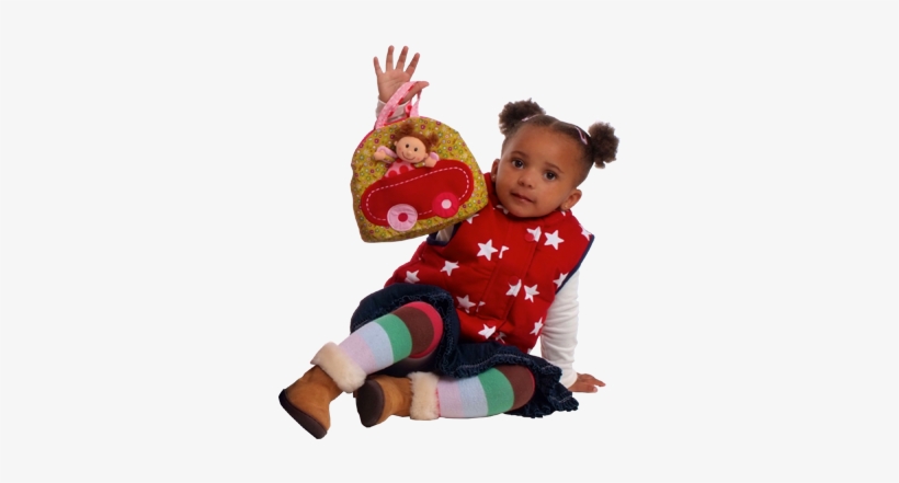 Baby Toys - Stuffed Toy, transparent png #1997167