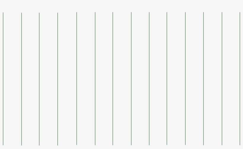 Grid - Download, transparent png #1997191