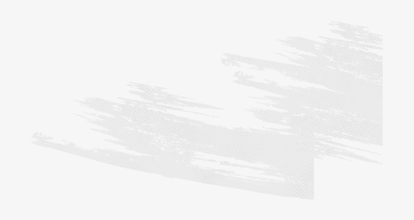 Texture Gr - Illustration, transparent png #1997217