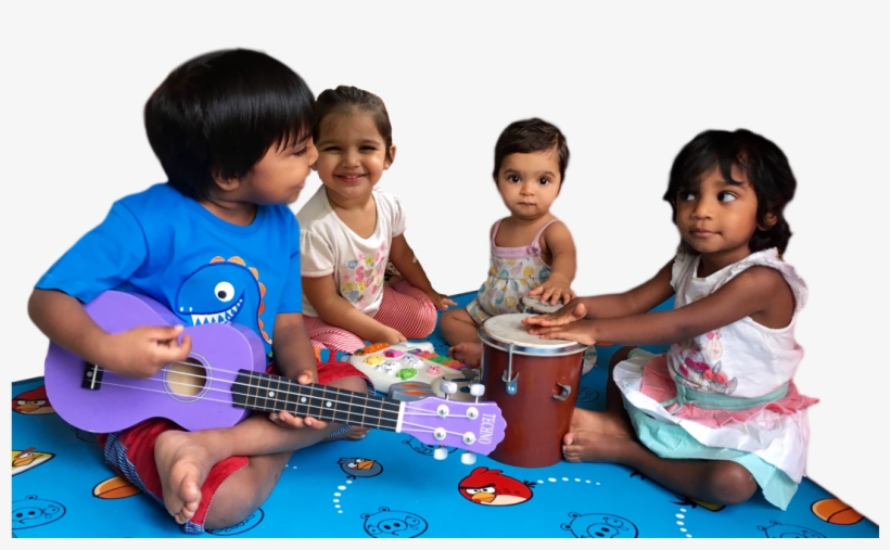 Sans Titre - Neemrana, transparent png #1997284