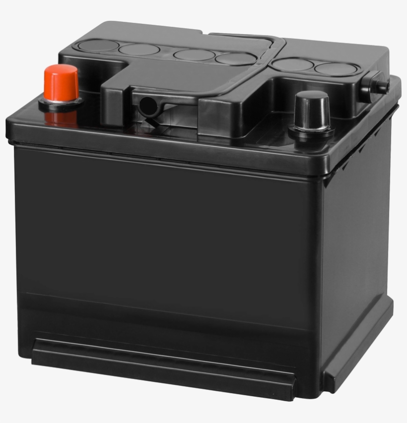 Used Car Batteries, transparent png #1997526