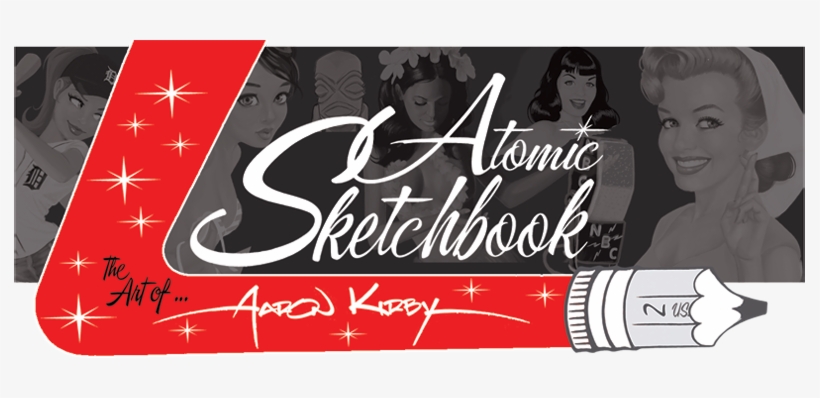 Aaron Kirby Art - Art, transparent png #1997579