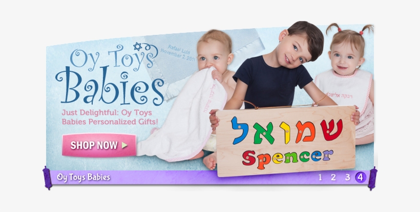 Cafepress Miles Tile Coaster, transparent png #1997748