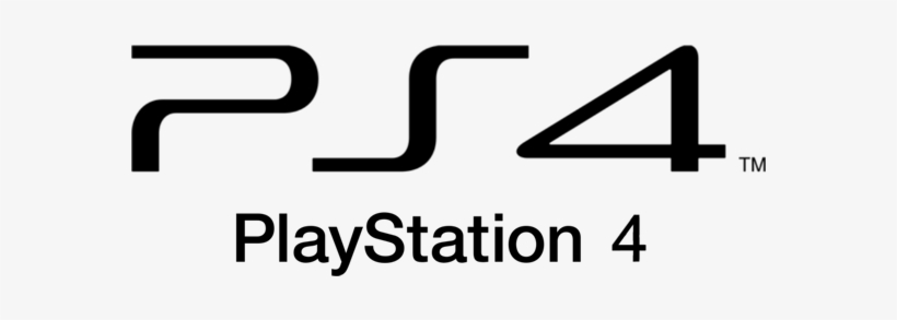 Logo Playstation 4 Png - Playstation 3, transparent png #1997751