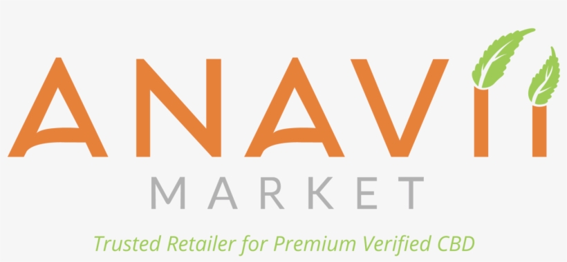 Anavii Market Trusted Retailer For Premium Verified - Mr. Yoga's 2,100 Asanas, transparent png #1997791