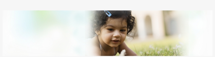 Preventing Vitamin D Deficiency In Toddlers - Toddler, transparent png #1997792