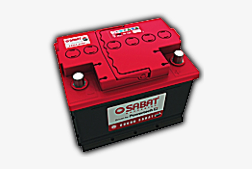 Download Car Battery Prices Car Batteries South Africa Png Image With No Background Pngkey Com